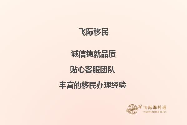 加拿大大学用托福还是雅思申请好？目前大一，打算去加拿大留学。1.jpg