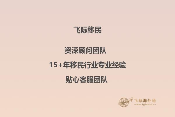 目前高三在读，成绩还挺不错的，高考结束后打算申请墨尔本大学，请问墨尔本大学留学哪个专业好？1.jpg