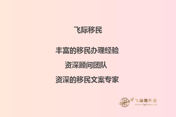 小孩要去加拿大劳里埃大学留学，请问一下学校的氛围好吗？1.jpg