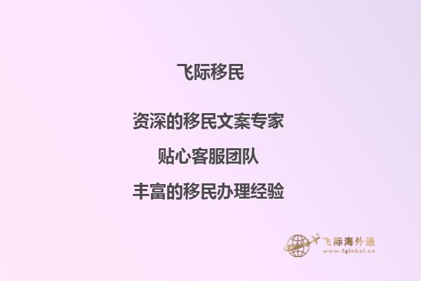 请问本拿比公立教育局有关于表演系的课程吗？自己觉得有些表演方面的天赋。1.jpg