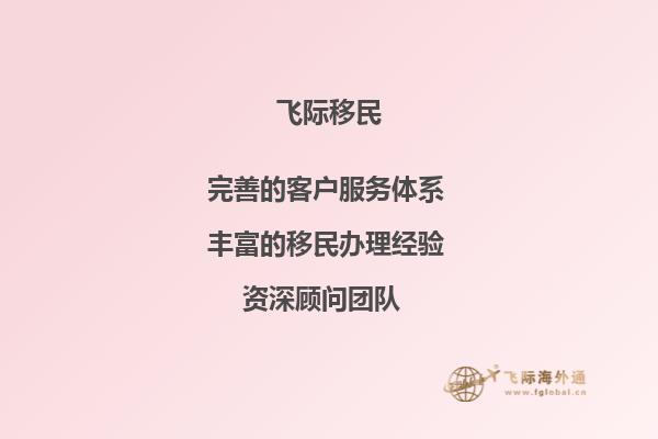 老师，您好！我现在是太原工业学院大三学生，雅思现在6.5分，平均分83分，学的酒店管理，想去澳洲读研究生，像我这样的情况，能申请到什么样的学校呢？还需要做其他的什么准备吗？1.jpg