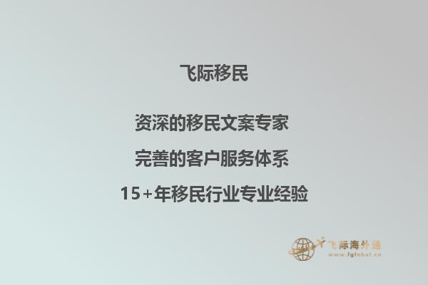 ubc，多大等大学真的很难毕业吗？我成绩不太好，想问问老师有没有哪所大学比较稳容易毕业的，嘻嘻嘻，萨大怎么样？适合我这种浪子吗？1.jpg