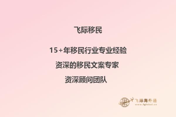 加拿大阿萨巴斯卡大学怎样？开设有哪些课程?能帮我详细介绍下吗？1.jpg
