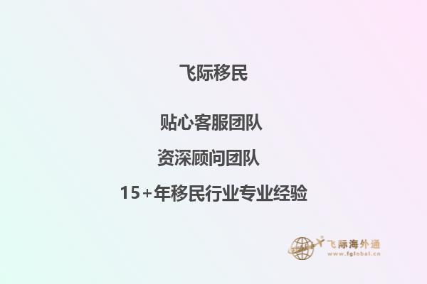 老师您好，我想了解一下英国教育专业具体有哪些专业分支，我的本科是学前教育专业，请问可以衔接哪些研究生方向。1.jpg