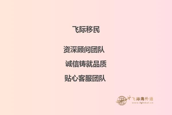 老师，您好！我现在是沈阳工程学院大三学生，雅思现在7分，平均分84分，学的政治与国际研究，想去澳洲读研究生，像我这样的情况，能申请到什么样的学校呢？还需要做其他的什么准备吗？1.jpg