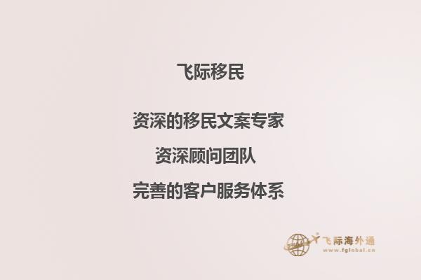 高中生，家境不怎么样，父母执意要送我出国留学，想申请加拿大综合类院校，可我雅思只有5.5分，语言课程大概需要多久？1.jpg