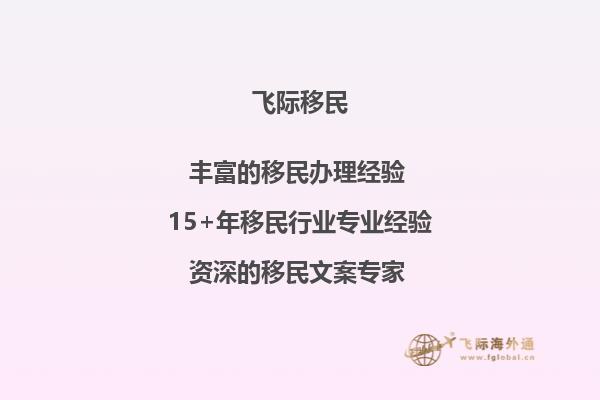 老师，您好！我现在是天津职业技术师范大学大三学生，雅思现在5.5分，平均分86分，学的酒店管理，想去澳洲读研究生，像我这样的情况，能申请到什么样的学校呢？还需要做其他的什么准备吗？1.jpg