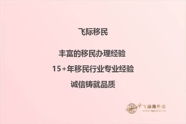 拥有澳洲的TEE及雅思成绩但没有A-Level成绩，可以申请到英国名校吗？1.jpg