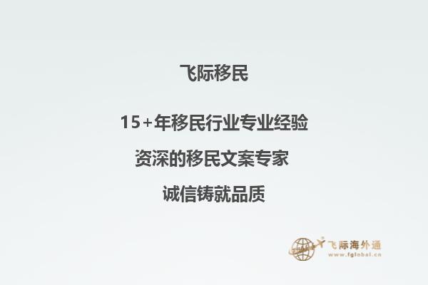 平时成绩不低于90分，英语口语也还行，想申请多伦多大学留学，请问，这个学校的录取成功率高吗？1.jpg