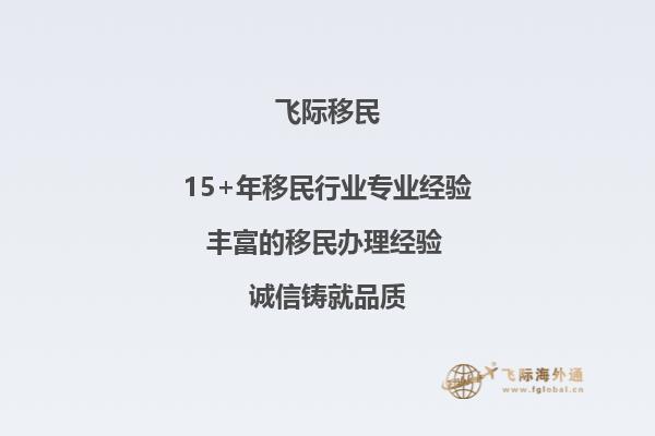 墨尔本大学艺术与文化管理硕士专业毕业生就业前景如何？1.jpg