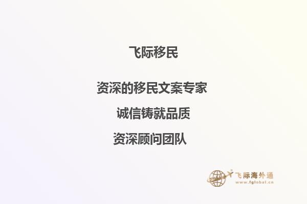 准备去加拿大布鲁克大学读本科，目前在纠结选择什么专业，想问下学校的优势专业是什么？能麻烦老师讲讲吗？谢谢1.jpg