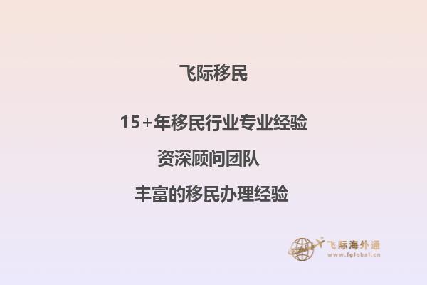 侄子想去加拿大留学，准备申请莱斯布里奇大学，我想替他了解一下这个学校。1.jpg