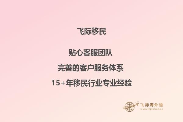 老师，您好！我现在是运城学院大三学生，雅思现在6.5分，平均分85分，学的社会政策与行政管理，想去澳洲读研究生，像我这样的情况，能申请到什么样的学校呢？还需要做其他的什么准备吗？1.jpg