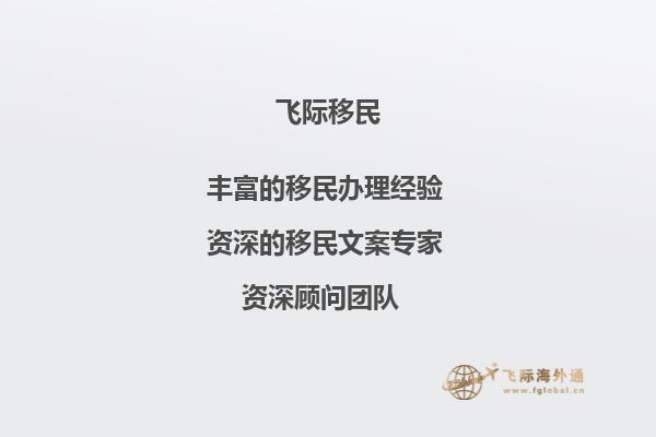 老师，您好！我现在是北华大学大三学生，雅思现在5.5分，平均分86分，学的酒店管理，想去澳洲读研究生，像我这样的情况，能申请到什么样的学校呢？还需要做其他的什么准备吗？1.jpg