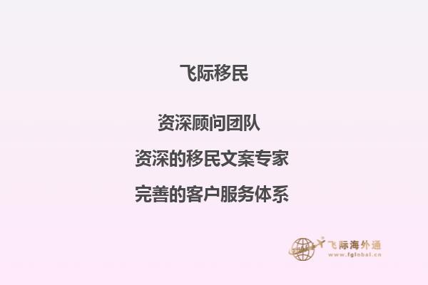 国内普通大学在读，打算申请布鲁克大学会计硕士项目，请问需要多少均分？1.jpg