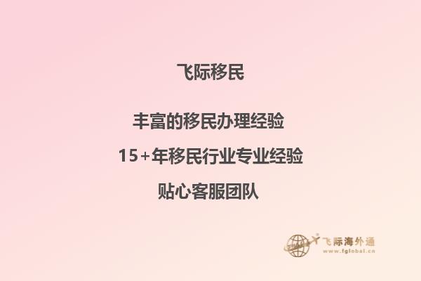 好想知道加拿大女王大学离海边有多远1.jpg