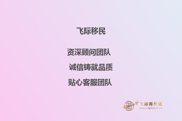 老师，您好！我现在是西华大学大三学生，托福现在84分，平均分78分，学的政治与国际研究，想去澳洲读研究生，像我这样的情况，能申请到什么样的学校呢？还需要做其他的什么准备吗？1.jpg