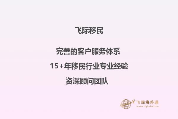 你好，我想知道都柏林理工学院教学质量怎么样？1.jpg