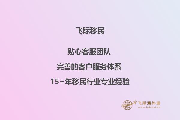 金融专业学生想申请伦敦城市大学商学院研究生，请问需要什么要求才能录取？1.jpg