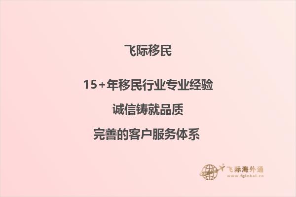 请问邦德大学房地产评估专业怎么样？想详细了解一下这个专业的相关信息，请告知1.jpg