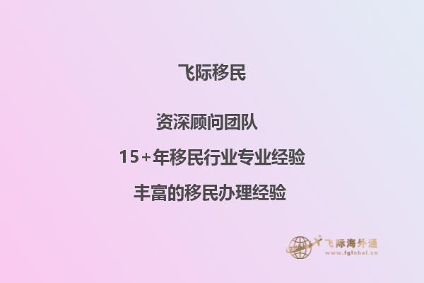 孩子高中毕业,可以申请加拿大圭尔夫大学吗？该校语言要求难不难吗？1.jpg