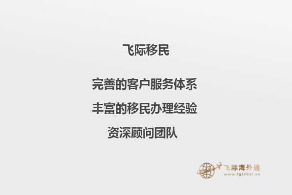 澳洲留学有没有自己申请的1.jpg
