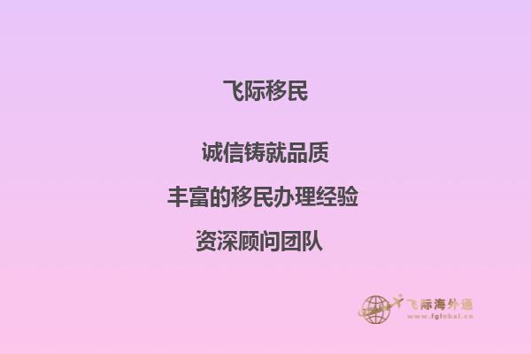 女儿总说不喜欢现在的学校，准备把他送去加拿大读书，请问老师史坦斯岱中学好吗？有什么特色呢？1.jpg