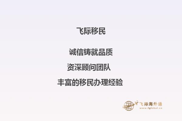 我准备墨尔本大学网申，要填本科学历的信息那里，格式怎么写，第三个关于research的怎么写呢，需要写的详细吗？1.jpg