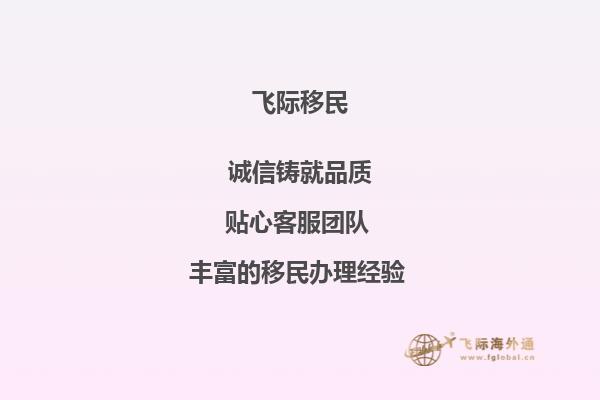 谢菲尔德这个城市怎么样？1.jpg