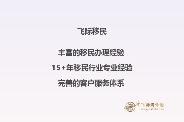 老师，您好！我现在是武汉科技大学大三学生，托福现在78分，平均分75分，学的政治与国际研究，想去澳洲读研究生，像我这样的情况，能申请到什么样的学校呢？还需要做其他的什么准备吗？1.jpg
