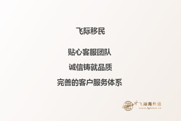 迪肯大学的住宿服务有哪些？1.jpg