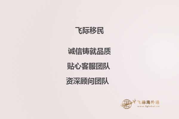 我在新南威尔士大学留学应该选择在哪些区域租房？1.jpg