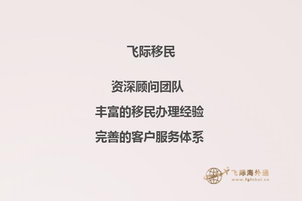 孩子想去加拿大圭尔夫公立教育局学计算机专业，是热门专业？1.jpg