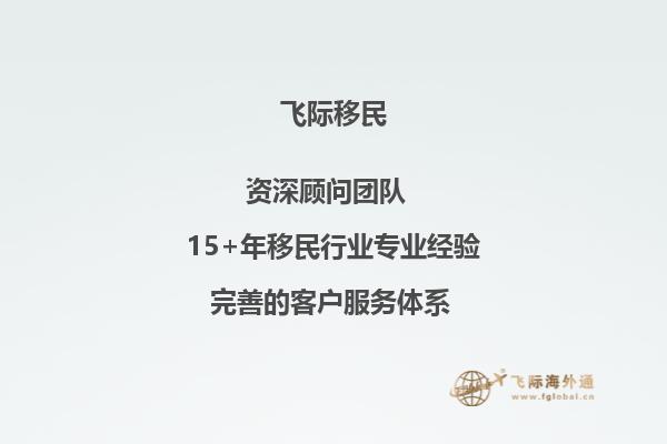 儿子想出国留学攻读硕士，成绩还行，想申请澳洲的会计专业，请问该专业就业如何？金融专业是移民专业吗？1.jpg