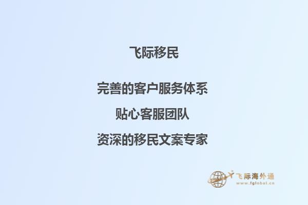 老师，您好！我现在是哈尔滨体育学院大三学生，雅思现在5分，平均分87分，学的心理学，想去澳洲读研究生，像我这样的情况，能申请到什么样的学校呢？还需要做其他的什么准备吗？1.jpg