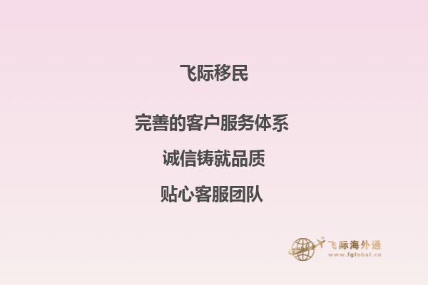 你好，你能够详细介绍一下利莫瑞克理工学院吗？1.jpg