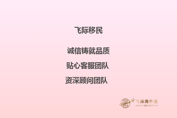 准备申请英国萨塞克斯大学的硕士，请问申请要求是什么？1.jpg