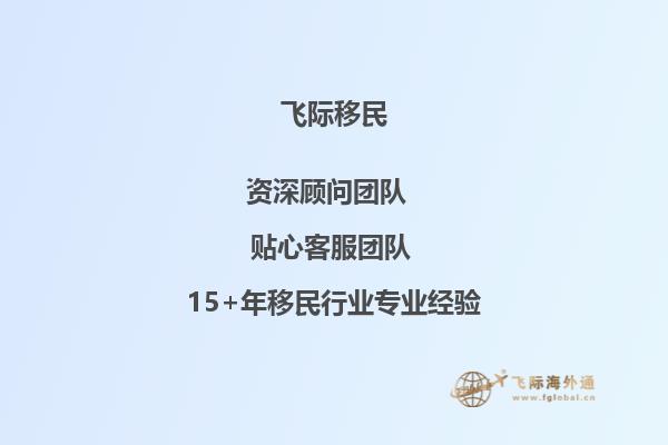 收到了西澳大学的有条件的Offer，在签名回复之后，应该什么时候交第一个学期的学费？我是大四在读学生。1.jpg