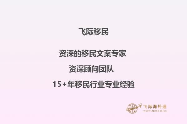 老师你好，我目前在RMIT读建筑设计方向的预科，原定在预科结束之后升读建筑设计本科，现在我想换到服装设计，请问有什么要求呢？1.jpg