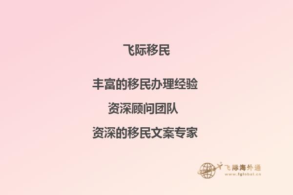圣托马斯大学位于加拿大的什么地方？能评价下这个学校吗？网上找不太到这个学校的具体信息啊...1.jpg