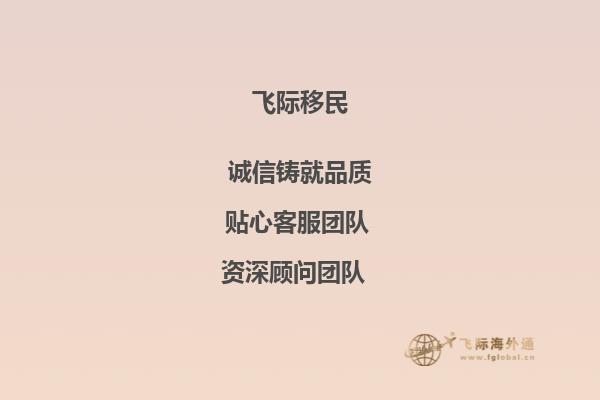 老师，您好！我现在是河南中医药大学大三学生，托福现在79分，平均分78分，学的法学，想去澳洲读研究生，像我这样的情况，能申请到什么样的学校呢？还需要做其他的什么准备吗？1.jpg