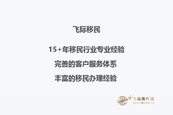 你知道戴尔豪斯大学本科入学申请条件？1.jpg