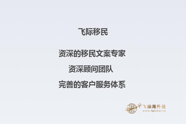 我想去澳洲留学读研，家境一般的国际学生如果申请奖学金，可以申请哪些奖学金？1.jpg