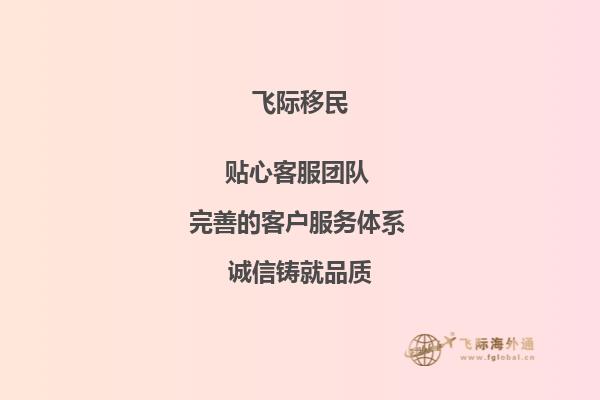 请问对我们国内学生而言, 在大学语言中心学习多久可以升入大学？1.jpg