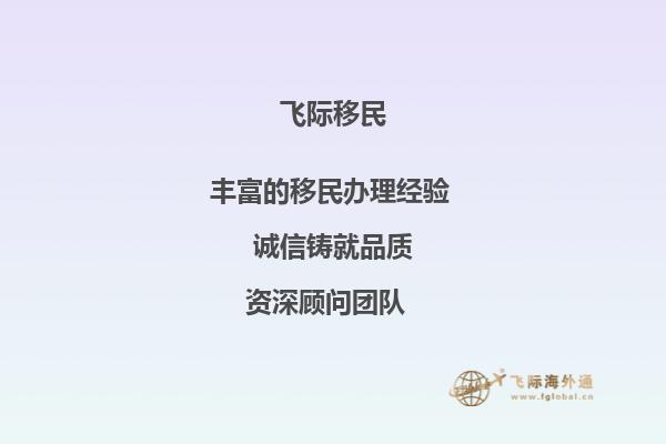 急，谁知道加拿大皮尔公立教育局年均生活费需要多少？能尽快回复下吗？1.jpg