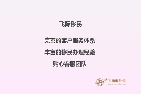 去加拿大高贵林学院留学需要多少钱？1.jpg