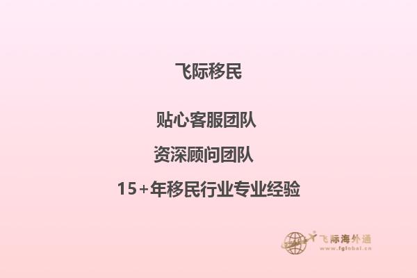 现在高三，文科，英语方面优势不是太好，去英国留学最好的方法就是先报预科班吗？1.jpg