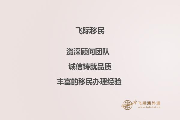 我女儿想要先去澳洲读预科，请问南昆士兰大学的预科课程有哪些？1.jpg