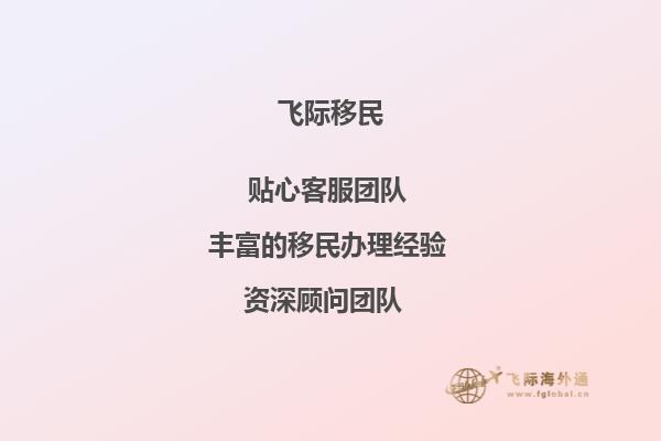 新南威尔士大学学生校内住宿里可以自己做饭吗1.jpg