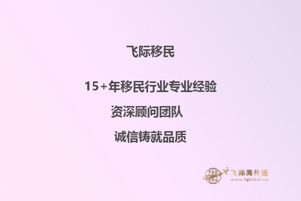 你好，我想了解一下申请加拿大亚利山大学院需要什么样的条件呢？为了以后去留学做准备！1.jpg